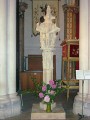 gardouche-15
