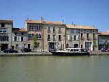 gardouche-16