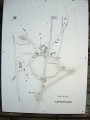 gardouche-19