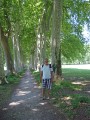 gardouche-21