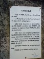 gardouche-24