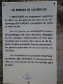 gardouche-25