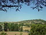 gardouche-26
