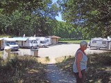 gardouche-28