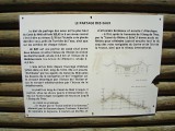 gardouche-29
