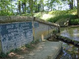 gardouche-32