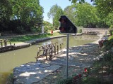 gardouche-37