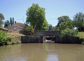 gardouche-38