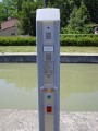 gardouche-46