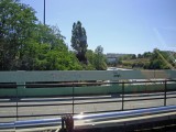 gardouche-49