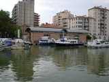 toulouse-01