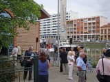 toulouse-03