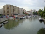 toulouse-04