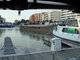 toulouse-05