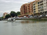 toulouse-06