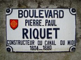 toulouse-08