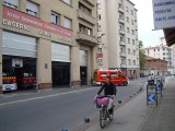 toulouse-09