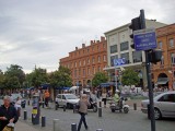 toulouse-11