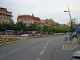 toulouse-12