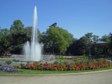 toulouse-13