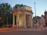 toulouse-14