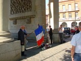 toulouse-15
