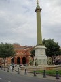 toulouse-16