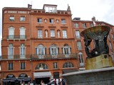 toulouse-17