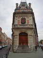 toulouse-18