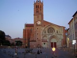 toulouse-19