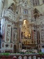toulouse-21