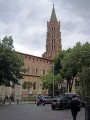 toulouse-22