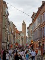 toulouse-23