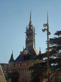 toulouse-24