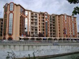 toulouse-25