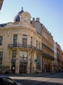 toulouse-26