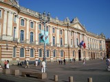 toulouse-27