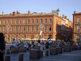 toulouse-28