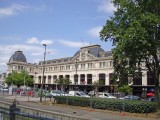 toulouse-29