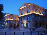 toulouse-30