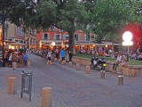 toulouse-31