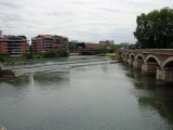 toulouse-34