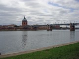 toulouse-35