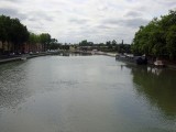 toulouse-36
