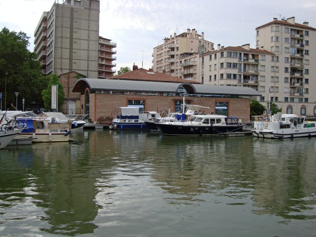 toulouse-01