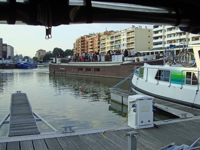 toulouse-05