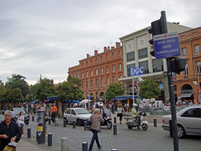 toulouse-11