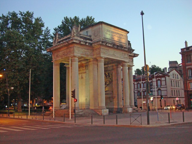 toulouse-14