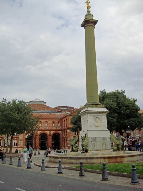 toulouse-16