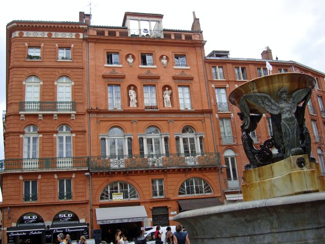 toulouse-17